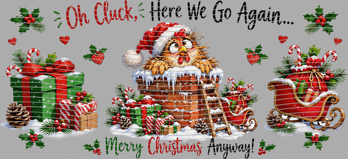 16oz Christmas-J10-3784